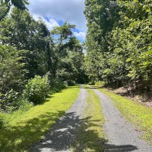 Photo #6 of Stewartsville Rd, Vinton, VA 17.5 acres