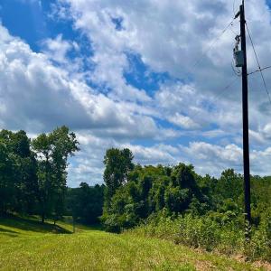 Photo #19 of Stewartsville Rd, Vinton, VA 17.5 acres