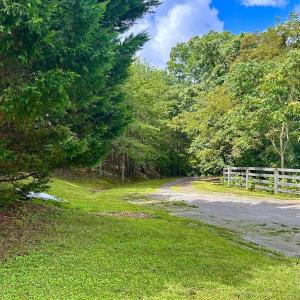 Photo #4 of Stewartsville Rd, Vinton, VA 17.5 acres