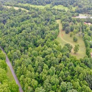 Photo #37 of Stewartsville Rd, Vinton, VA 17.5 acres