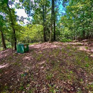 Photo #8 of Stewartsville Rd, Vinton, VA 17.5 acres