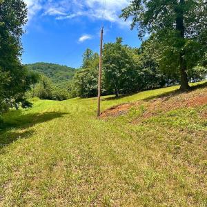 Photo #60 of Stewartsville Rd, Vinton, VA 17.5 acres