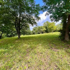Photo #33 of Stewartsville Rd, Vinton, VA 17.5 acres