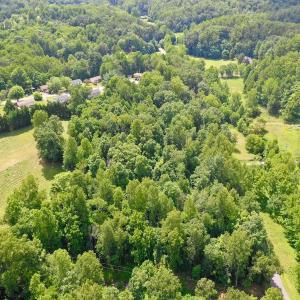 Photo #46 of Stewartsville Rd, Vinton, VA 17.5 acres