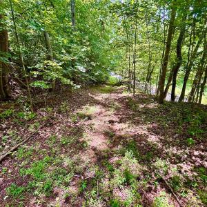 Photo #48 of Stewartsville Rd, Vinton, VA 17.5 acres