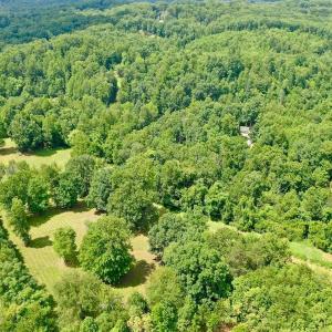 Photo #28 of Stewartsville Rd, Vinton, VA 17.5 acres
