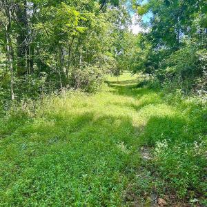 Photo #50 of Stewartsville Rd, Vinton, VA 17.5 acres