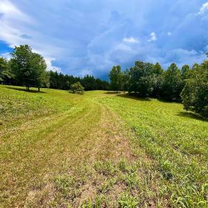 Photo #61 of Stewartsville Rd, Vinton, VA 17.5 acres