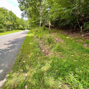Photo #45 of Stewartsville Rd, Vinton, VA 17.5 acres