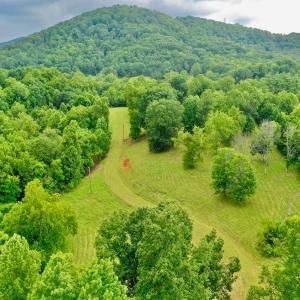 Photo #2 of Stewartsville Rd, Vinton, VA 17.5 acres