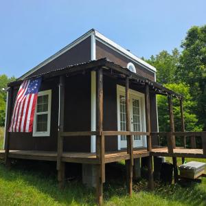 Photo #6 of Allens Creek Rd, Gladstone, VA 86.8 acres