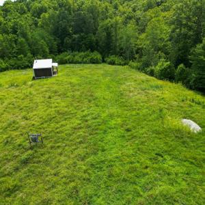 Photo #19 of Allens Creek Rd, Gladstone, VA 86.8 acres