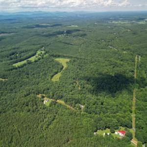 Photo #2 of Allens Creek Rd, Gladstone, VA 86.8 acres