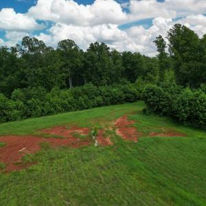 Photo #13 of Allens Creek Rd, Gladstone, VA 86.8 acres