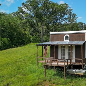 Photo #7 of Allens Creek Rd, Gladstone, VA 86.8 acres
