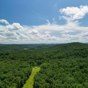 Photo #34 of Allens Creek Rd, Gladstone, VA 86.8 acres