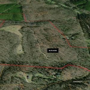 Photo #37 of Allens Creek Rd, Gladstone, VA 86.8 acres
