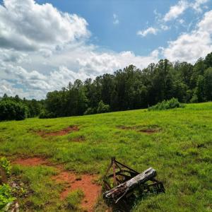 Photo #22 of Allens Creek Rd, Gladstone, VA 86.8 acres