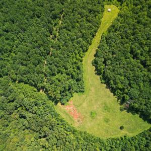 Photo #35 of Allens Creek Rd, Gladstone, VA 86.8 acres