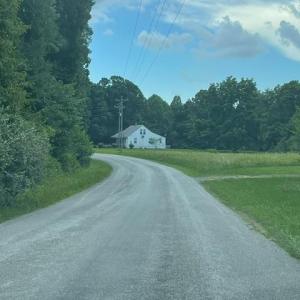 Photo #3 of Tabor Road, Gladys, VA 42.1 acres