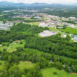 Photo #22 of Elkton Farm Road, Forest, VA 5.0 acres