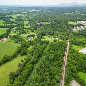Photo #25 of Elkton Farm Road, Forest, VA 5.0 acres