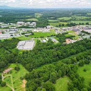 Photo #20 of Elkton Farm Road, Forest, VA 5.0 acres
