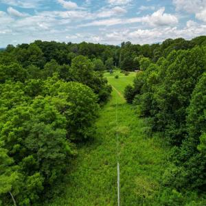 Photo #10 of Elkton Farm Road, Forest, VA 5.0 acres