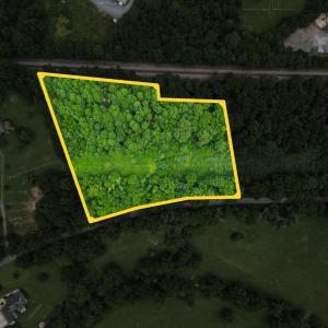 Photo #28 of Elkton Farm Road, Forest, VA 5.0 acres