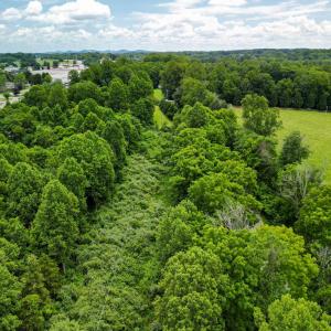 Photo #15 of Elkton Farm Road, Forest, VA 5.0 acres