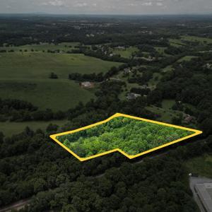 Photo #29 of Elkton Farm Road, Forest, VA 5.0 acres