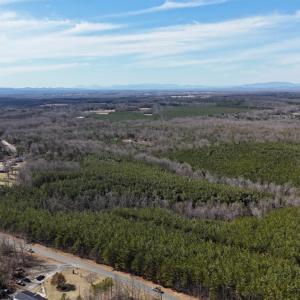 Photo #12 of Mountain Cut Road, Appomattox, VA 51.8 acres
