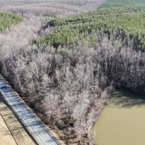 Photo #13 of Mountain Cut Road, Appomattox, VA 51.8 acres