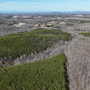 Photo #11 of Mountain Cut Road, Appomattox, VA 51.8 acres