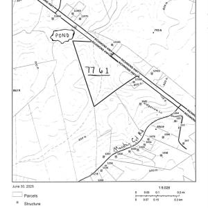 Photo #16 of Richmond Highway, Appomattox, VA 26.2 acres