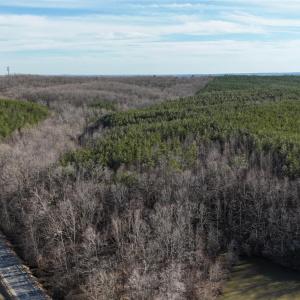 Photo #15 of Richmond Highway, Appomattox, VA 26.2 acres