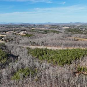 Photo #12 of Richmond Highway, Appomattox, VA 26.2 acres