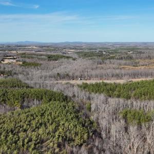 Photo #9 of Richmond Highway, Appomattox, VA 26.2 acres