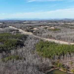 Photo #11 of Richmond Highway, Appomattox, VA 26.2 acres