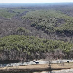 Photo #5 of Richmond Highway, Appomattox, VA 26.2 acres