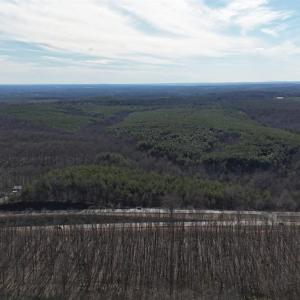 Photo #2 of Richmond Highway, Appomattox, VA 26.2 acres