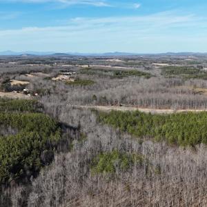 Photo #10 of Richmond Highway, Appomattox, VA 26.2 acres