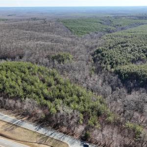 Photo #6 of Richmond Highway, Appomattox, VA 26.2 acres