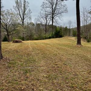 Photo #1 of Lackey Road, Collinsville, VA 18.0 acres