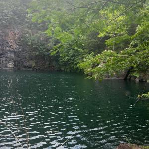 Photo #2 of Lackey Road, Collinsville, VA 18.0 acres