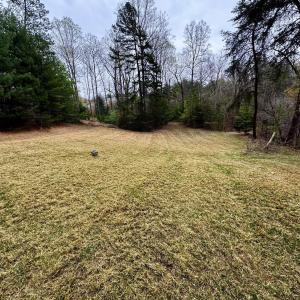 Photo #3 of Lackey Road, Collinsville, VA 18.0 acres