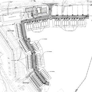 Photo #2 of Zion Place, Rustburg, VA 0.3 acres