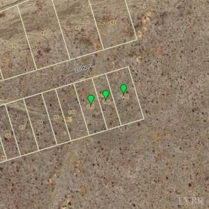 Photo #1 of Zion Place, Rustburg, VA 0.3 acres