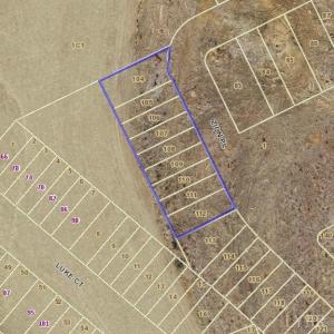 Photo #1 of Zion Place, Rustburg, VA 0.5 acres