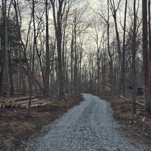 Photo #2 of Meadors Mill Road, Bedford, VA 22.0 acres